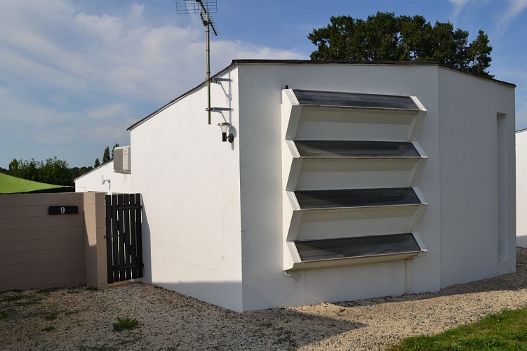 DSC-0231-3