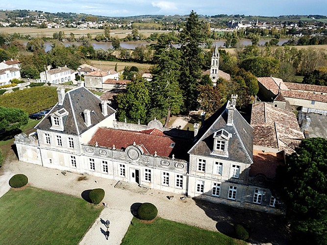 image du object