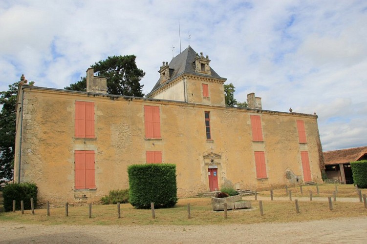 image du object