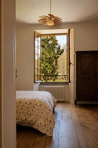 chambre_marguerite_couverture Sirtaqui 2