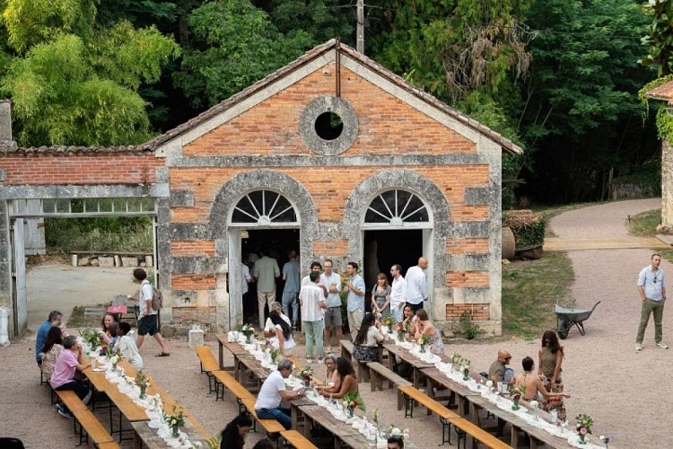 teinturerie_festif_mariage Sirtaqui