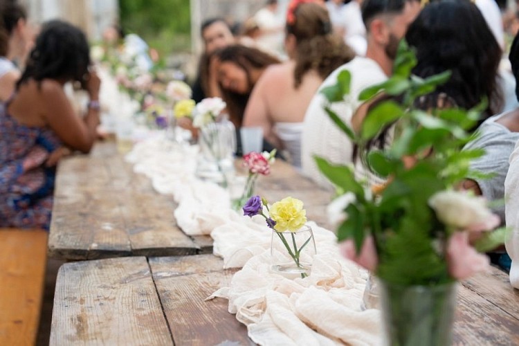 grande_table_la_selva Sirtaqui