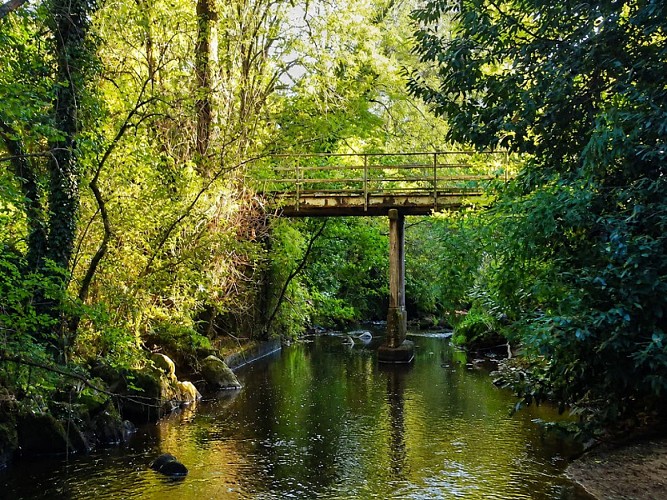 pont_entree_la_selva Sirtaqui