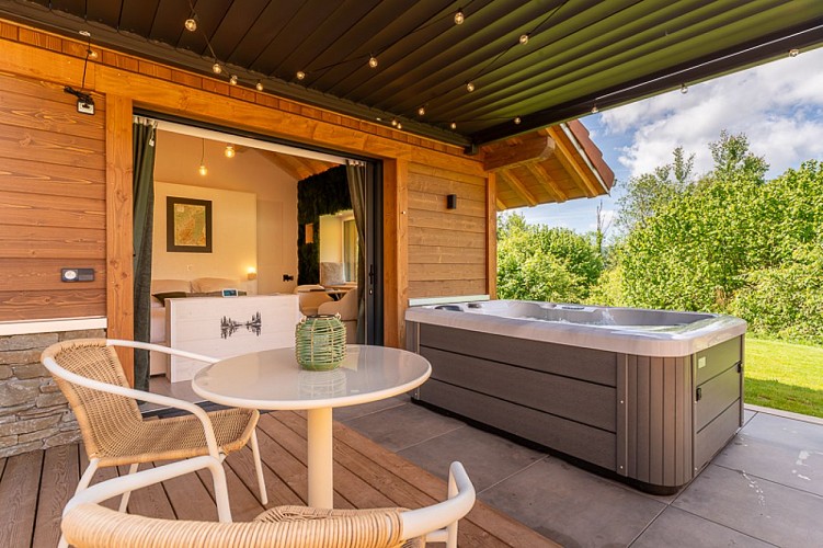 terrasse 2