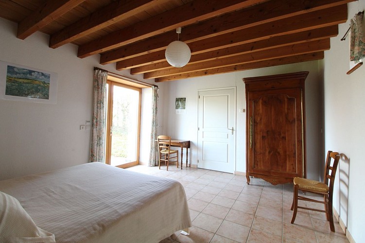 La Périnelle