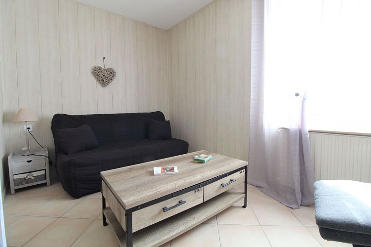 Le Loir