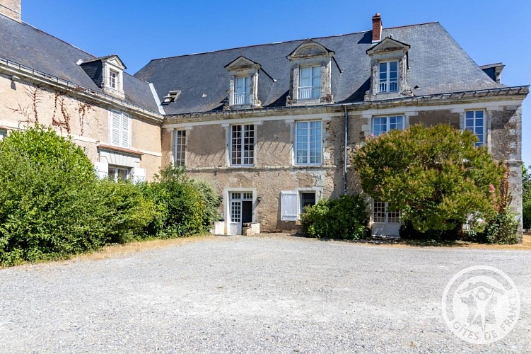 Ô Temps des Lys
