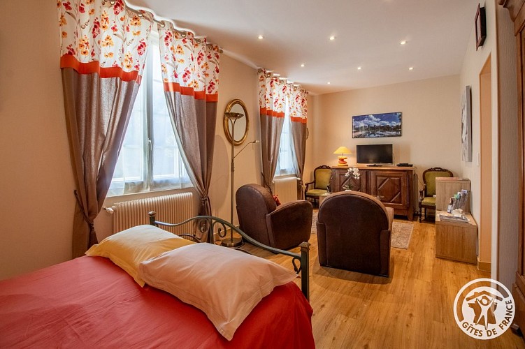 Le Citadin