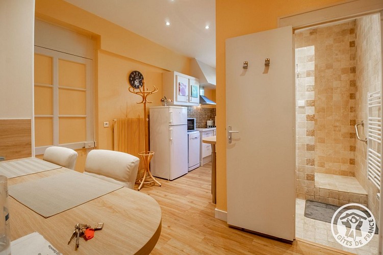 Le Citadin