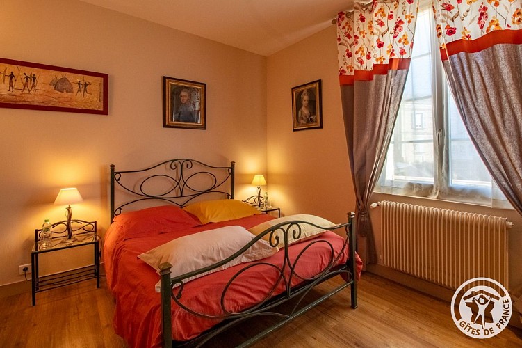 Le Citadin