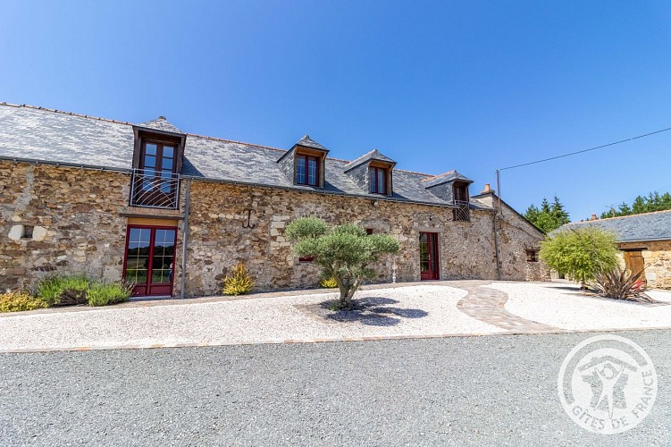 La Goguerie