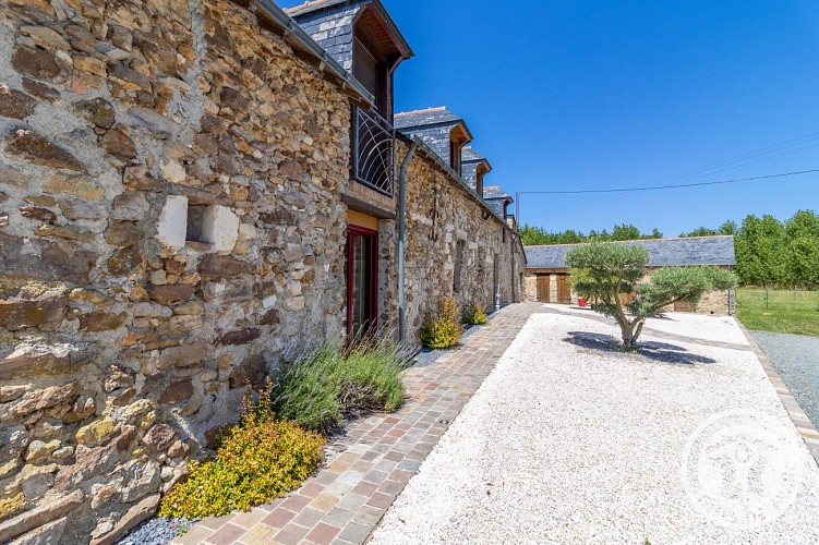 La Goguerie