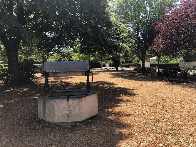 image du object