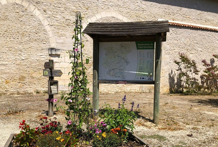 image du object