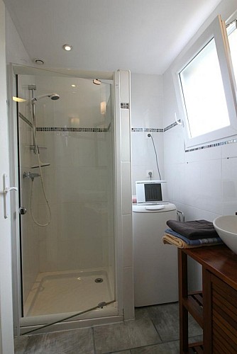 photo7