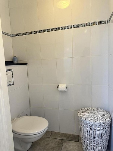 photo8
