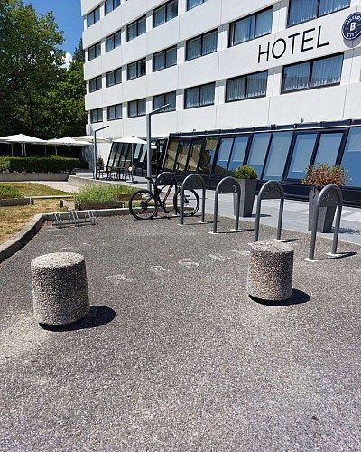 image du object