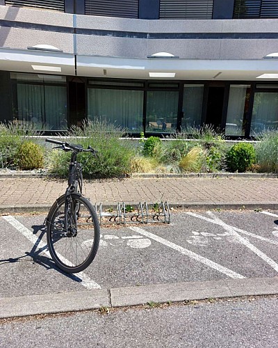 image du object