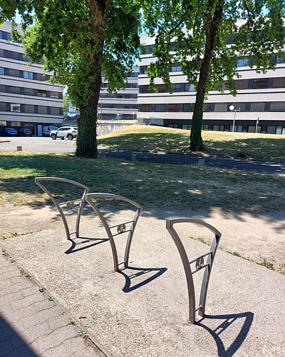 image du object