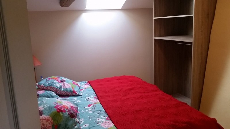 Domaine de la Brunière - La Boulangerie