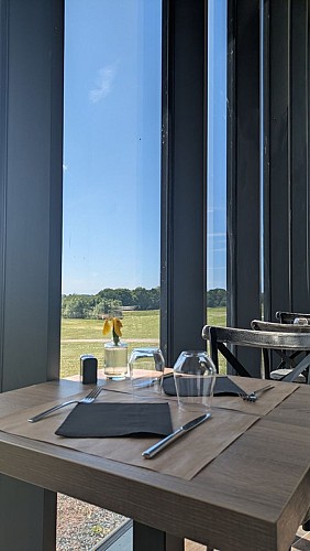 RES_st riquier_table aux daims©romain-2026 (2)