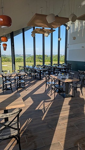RES_st riquier_table aux daims©romain-2026 (1)