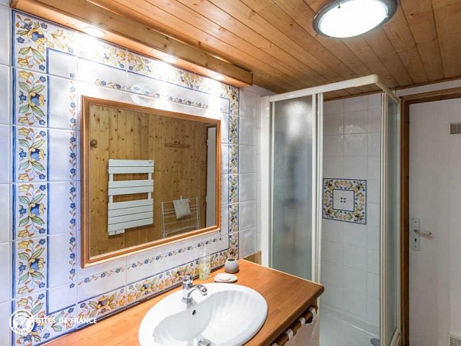 Gîte La mare au coq