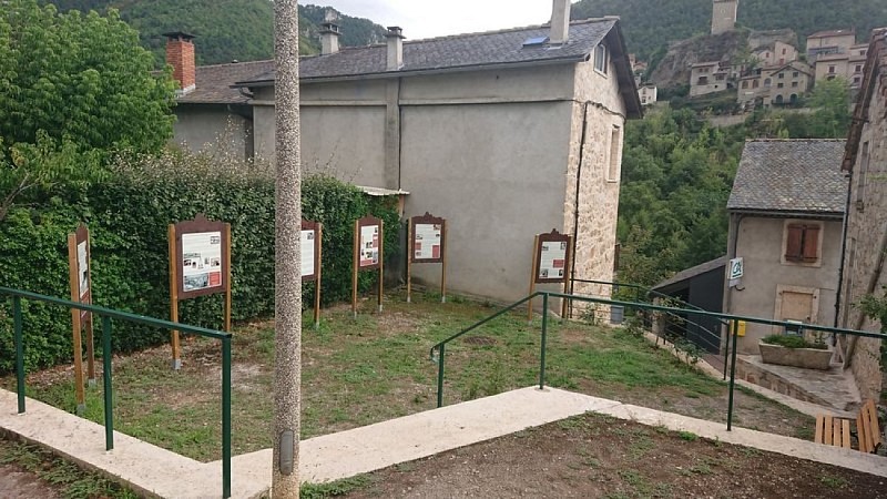 image du object