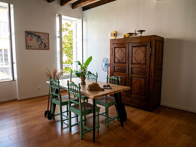 L'atelier nivernais
