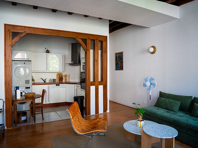L'atelier nivernais