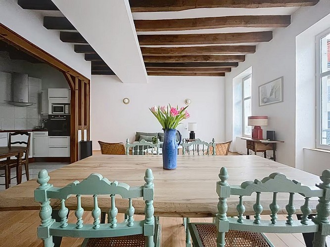 L'atelier nivernais