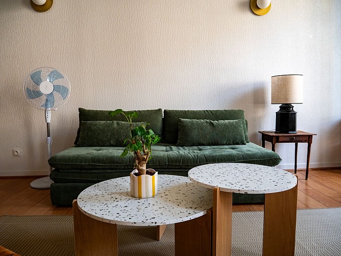 L'atelier nivernais