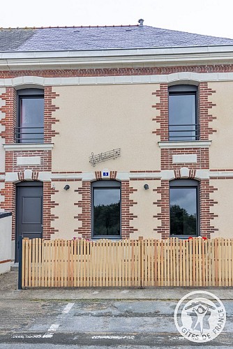La Mélodie
