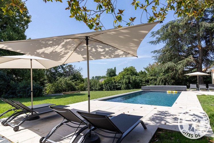Maison Sereni