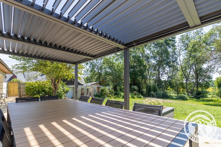 Maison Sereni