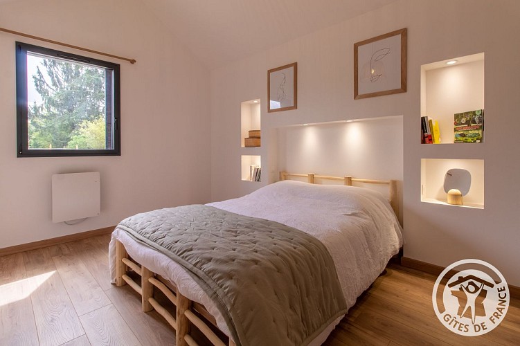 La Cabane Cé