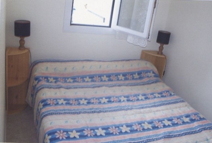 MR DELAFORGE - 4 PERS