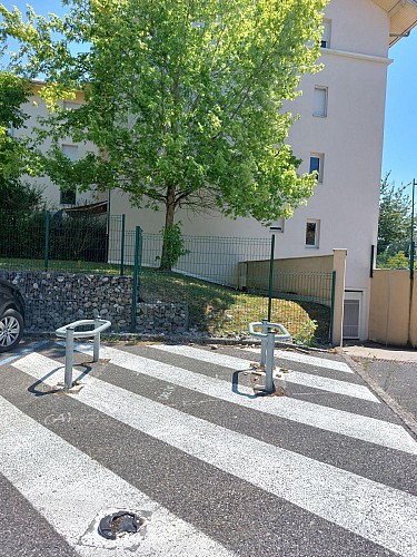 image du object