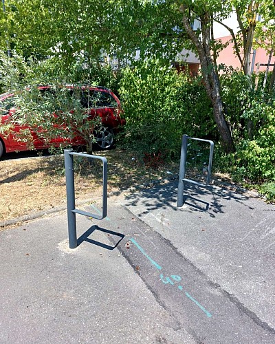image du object