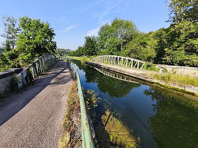 Pont-canal-foulain-03-Jean-Francois-Feutriez