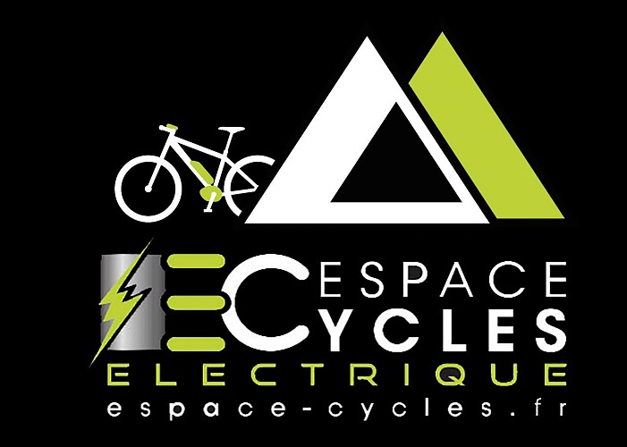 Espace Cycles Electrique