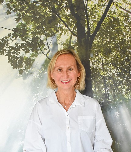 Atelier conférence Parfums & Saveurs 2026
