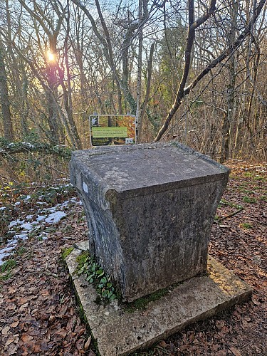 image du object