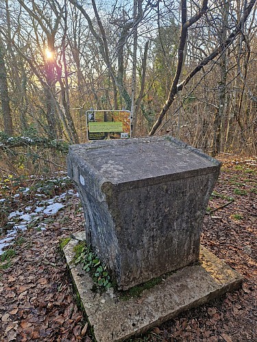 image du object