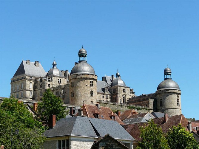 image du poi