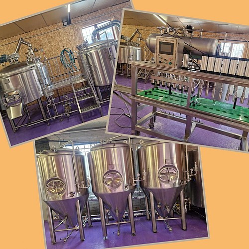 montesquieuvolvestre_lacerbiere_interieur@lacerbiere