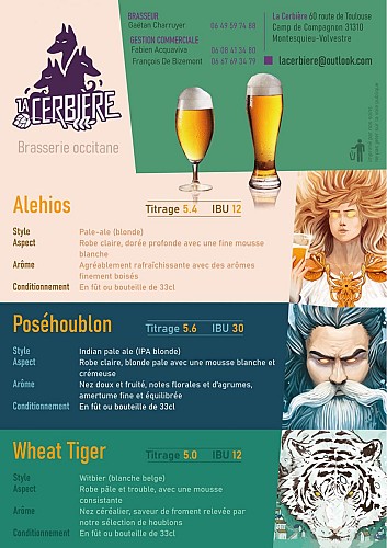 laCerbière_plaquette_webSD