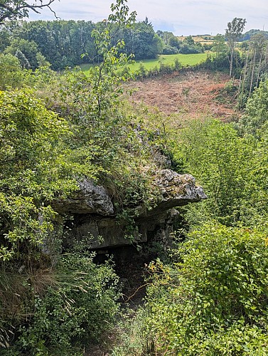 image du object