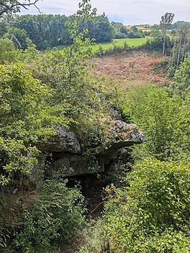 image du object