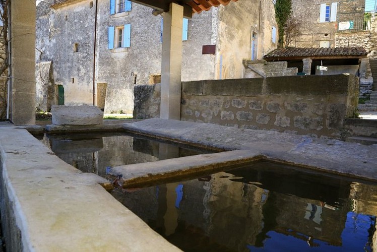 image du object